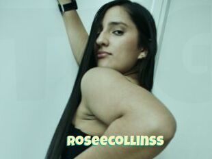 Roseecollinss