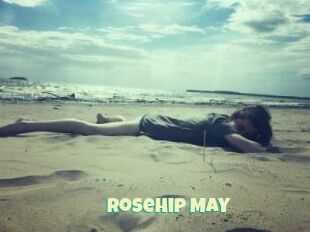 Rosehip_May