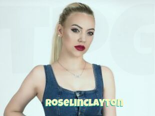 RoselinClayton