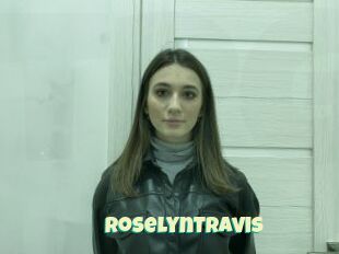 RoselynTravis