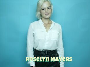 Roselyn_Mayers