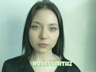 RosesSmithz