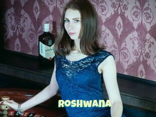 Roshwana