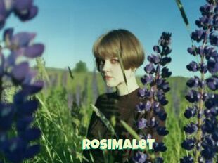 RosiMalet