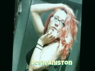Rosie_Aniston
