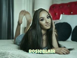 RosieBlair