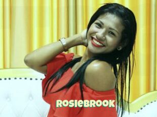 RosieBrook