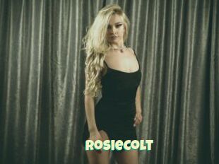 RosieColt
