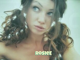 RosieE