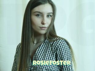 RosieFoster