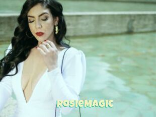 RosieMagic