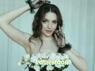 RosieMoor