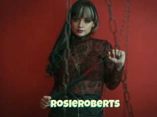 RosieRoberts