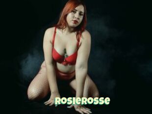 RosieRosse