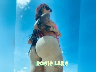 Rosie_Lake