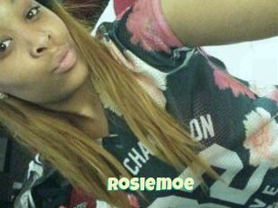 Rosie_m_o_e