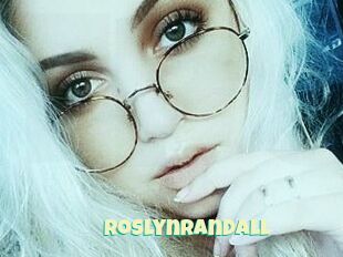 Roslyn_Randall