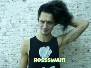 RossSwain