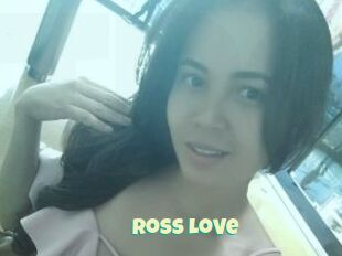 Ross_Love