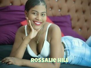 Rossalie_Hill