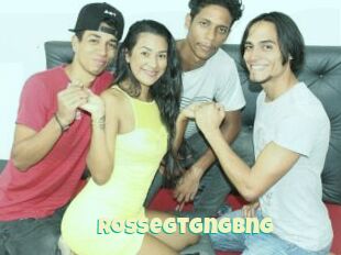 RosseGtGngBng