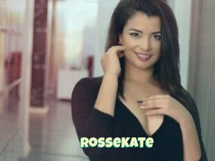 RosseKate