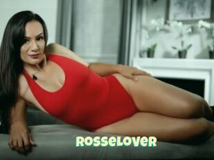 RosseLover