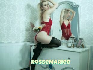 RosseMariee