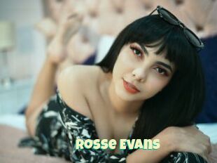 Rosse_Evans