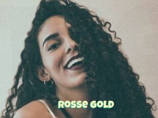 Rosse_Gold