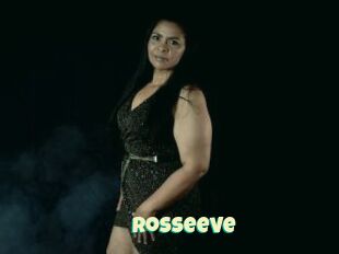 Rosseeve