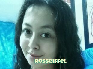 Rosseiffel