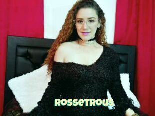 RossetRous