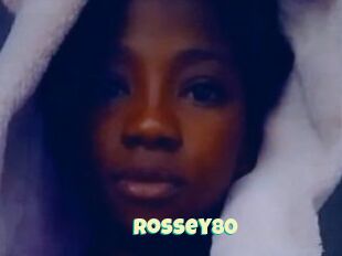 Rossey80