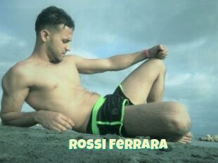 Rossi_Ferrara