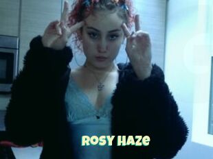 Rosy_Haze