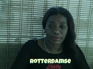 Rotterdamse