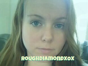 Rough_Diamond_XOX