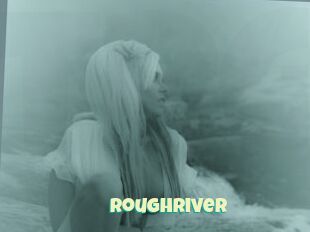 RoughRiver