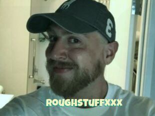 RoughStuffxxx