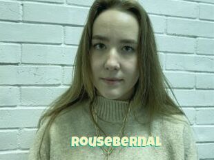 RouseBernal
