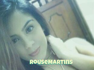 Rouse_Martins