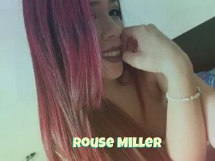 Rouse_Miller