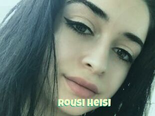Rousi_Heisi