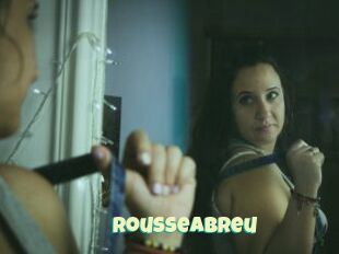 RousseAbreu