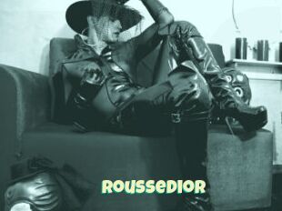 RousseDior