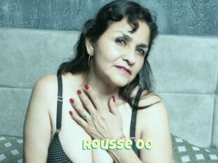 Rousse_00