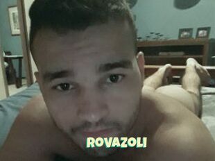 Rovazoli