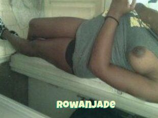 RowanJade