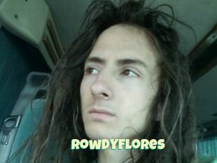 Rowdy_Flores